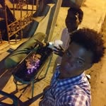 Edison Herrera - @edison.herrera.31508 - Instagram