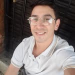 Edison Herrera - @edialexanderson - Instagram