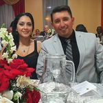Edison Herrera - @edisonherrera612 - Instagram