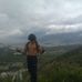 Edison Herrera - Facebook