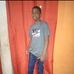 Edison Herrera - Facebook