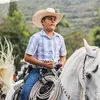 Edison Herrera - @edison.herrera804 - TikTok