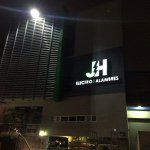 Edison herrera - @jhelectroalambres - Instagram