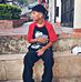 Edison Herrera - Facebook