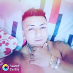 Edison Herrera - @edisonherrera84 - Instagram