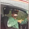 Edison Herrera - @edisonherrera941 - TikTok