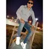 Edison Herrera - @edisonherrera06 - TikTok
