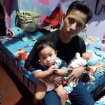Edison Herrera - @edisonherrera8 - Instagram