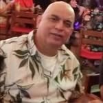 Edison Herrera - @e_herrera_neves - Instagram