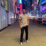 Edison Herrera - @edison.herrera.80 - Instagram