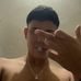 Edison Herrera - Facebook