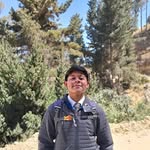 Edison Herrera - @edison_herrera_21 - Instagram