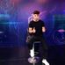 Edison Herrera - Facebook