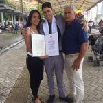 Edison Herrera - @edison.herrera.5895 - Instagram