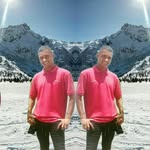 Edison Herrera - @edisonherrera530 - Instagram