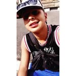 Edison Herrera - @edisonherreratorres - Instagram
