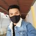 Edison herrera - Facebook