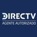 Edison Herrera - Facebook