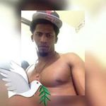 Edison Herrera - @edisonherrera6863 - Instagram
