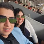 Edison Herrera - @edjosue1514 - Instagram