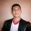 EDISON HERRERA😎 - @502_roberto - TikTok