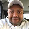 Edison Herrera - @erjunior30 - TikTok