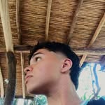 Edison_Herrera - @edison_herrera14 - Instagram