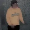 Edison Herrera - @edison.herrera027 - TikTok