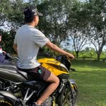 Edison Herrera - @edisonherrera64 - Instagram