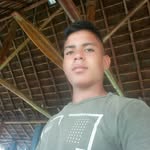 Edison Herrera - @edisonherrera21 - Instagram