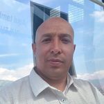 Edison Herrera - @edison.herrera.1238 - Instagram