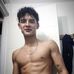Edison Herrera - Facebook