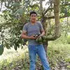Edison Herrera - @edison.herrera - TikTok