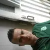 Edison Herrera - @edi_son_herrera - TikTok