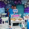 Edison Herrera - @edison.herrera57 - TikTok