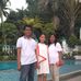 Edison Herrera - Facebook