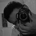 Edison Herrera - Facebook