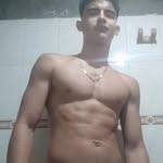 Edison Herrera - @edisonherrera946 - Instagram