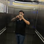 Edison Herrera - @edison_herrera.1 - Instagram