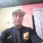 Edison Herrera - @edisonherrera249 - Instagram