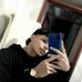 Edison Herrera - Facebook