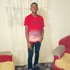 Edison Herrera - @edison.herrera713 - TikTok