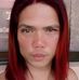 Edison Herrera - Facebook