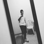 Edison Herrera - @edison.herrera.505 - Instagram