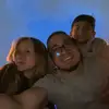 Edison Herrera - @edison.herrera01 - TikTok