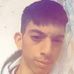 Edison Herrera - Facebook