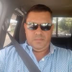 Edison Herrera - @edison.herrera.73744 - Instagram