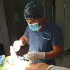 Edison Herrera - @edisonherrera24 - TikTok