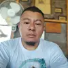 Edison Herrera - @edison.herrera497 - TikTok