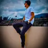 Edison Herrera - @edisonherrera1 - TikTok